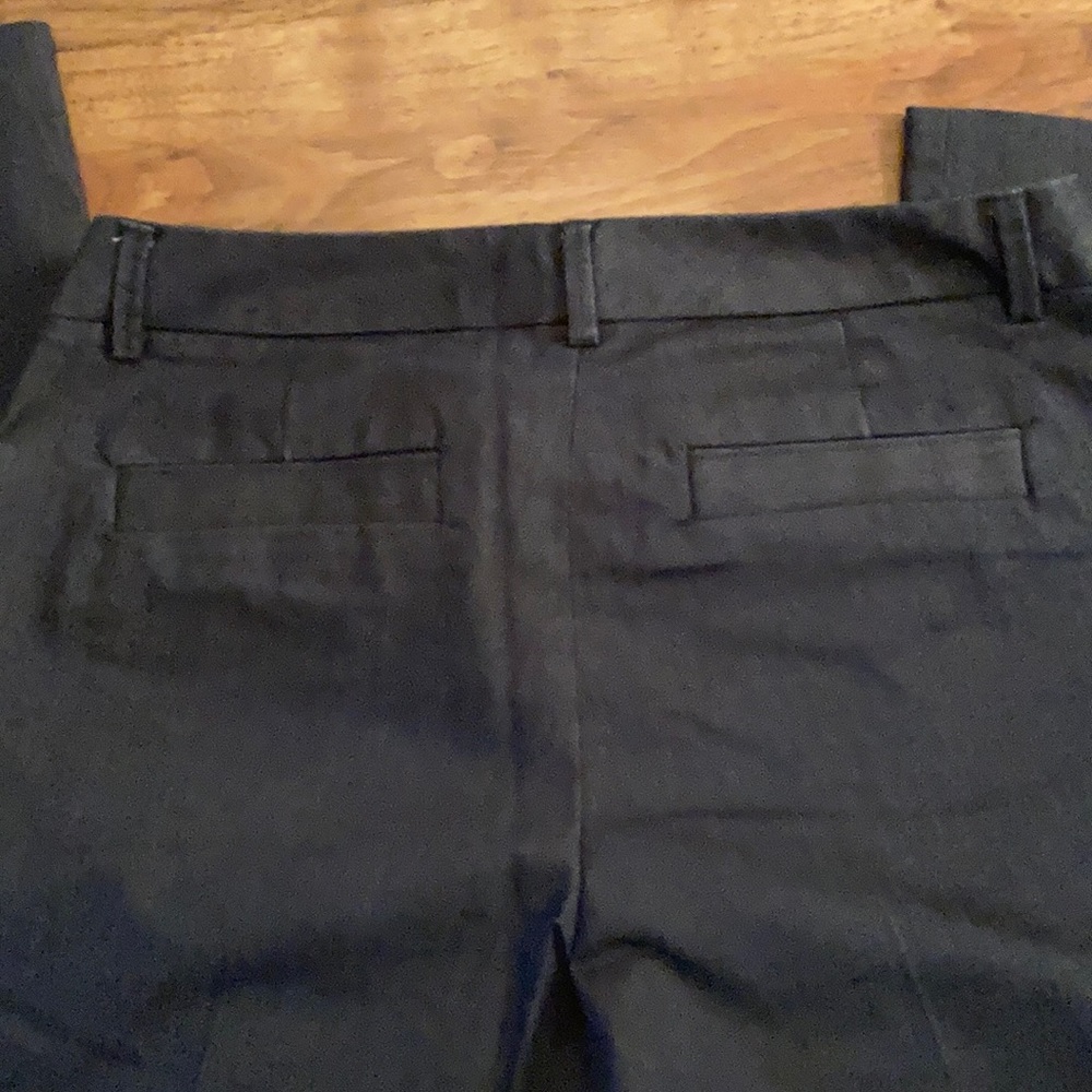 Pants - Picture 3 of 4
